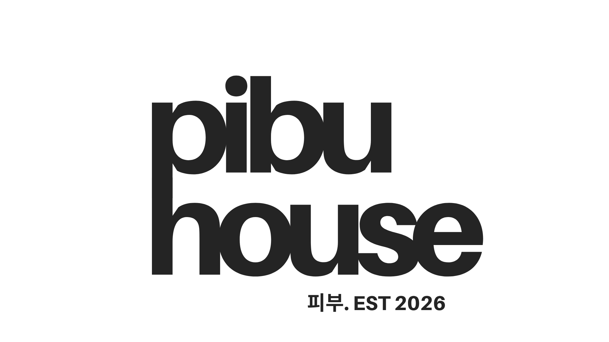Pibu House